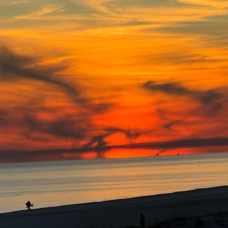 Apartament Sunchase #203 Gulf Shores Zewnętrze zdjęcie