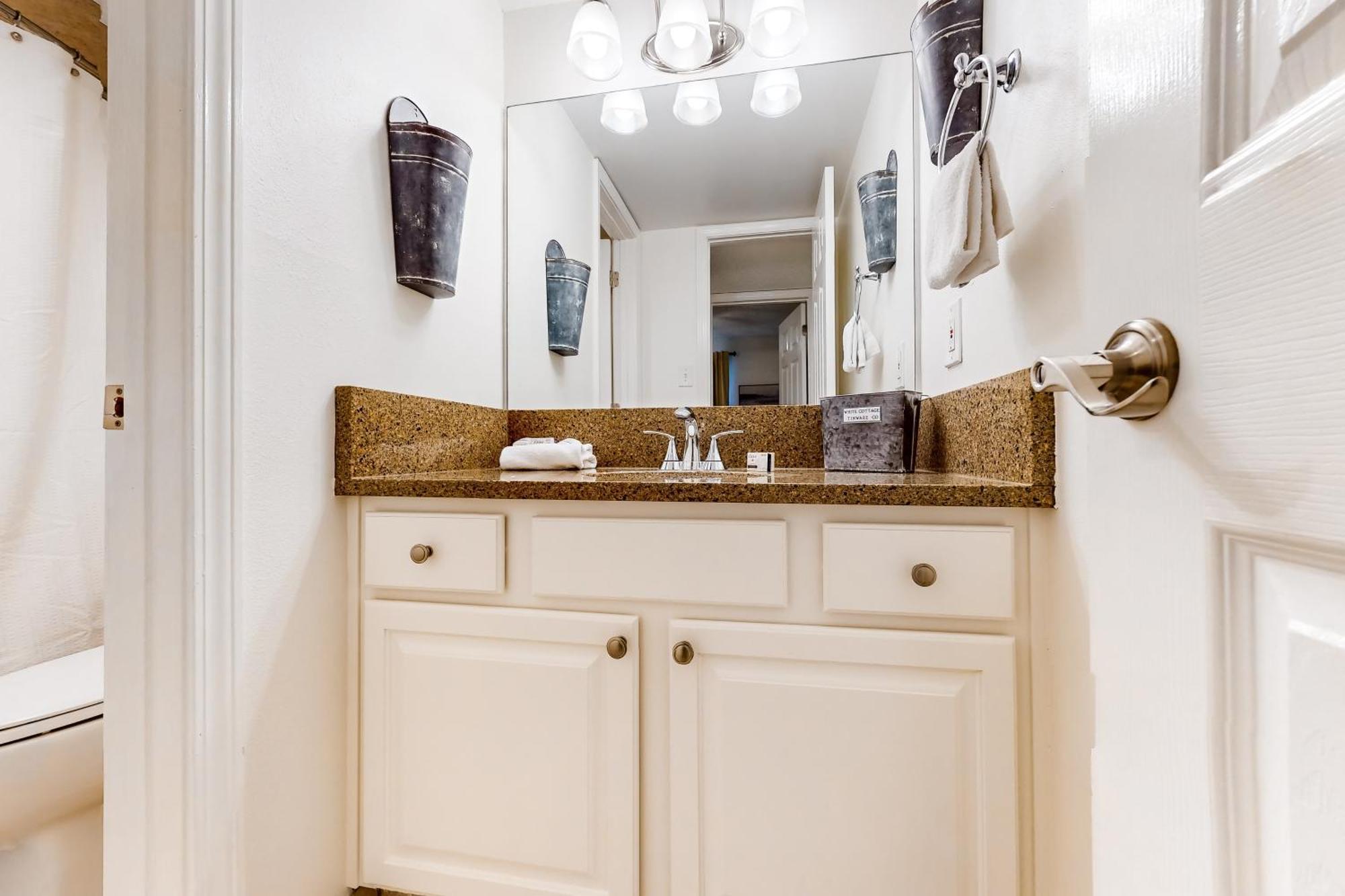 Apartament Sunchase #203 Gulf Shores Zewnętrze zdjęcie