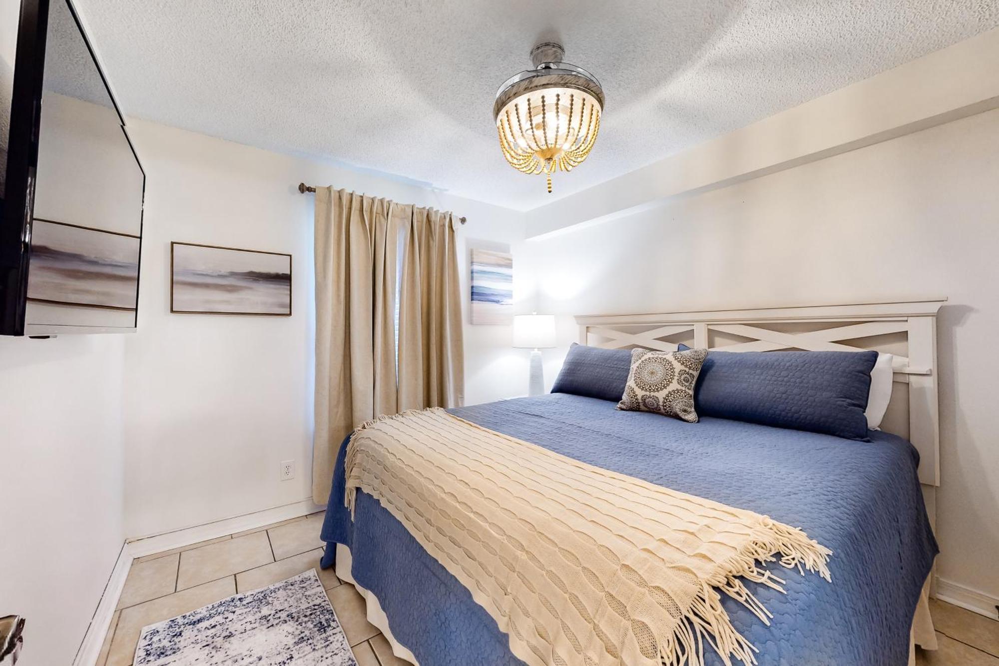 Apartament Sunchase #203 Gulf Shores Zewnętrze zdjęcie