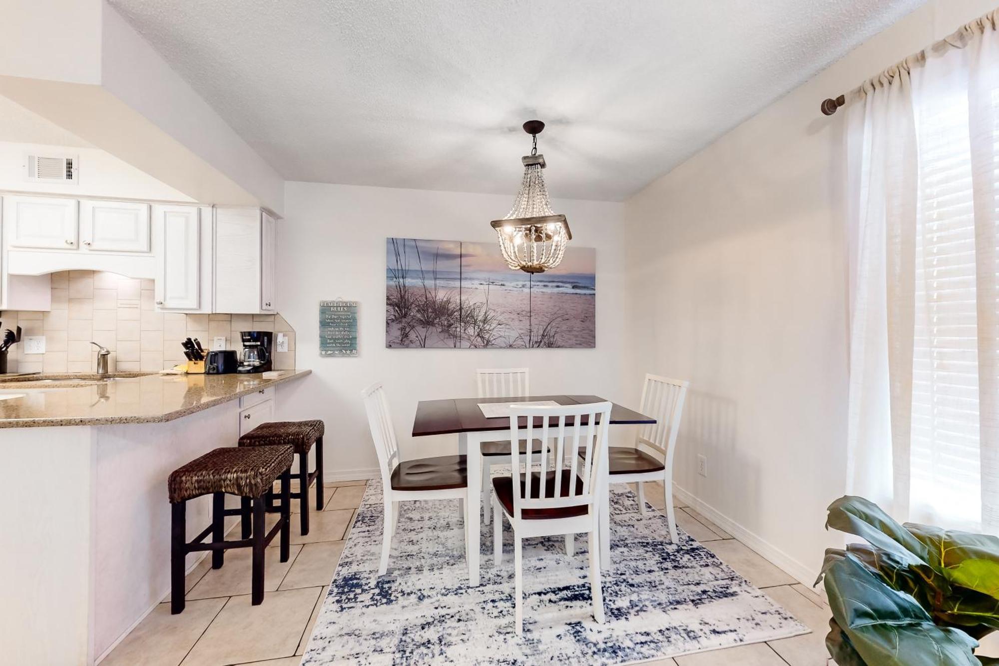 Apartament Sunchase #203 Gulf Shores Zewnętrze zdjęcie